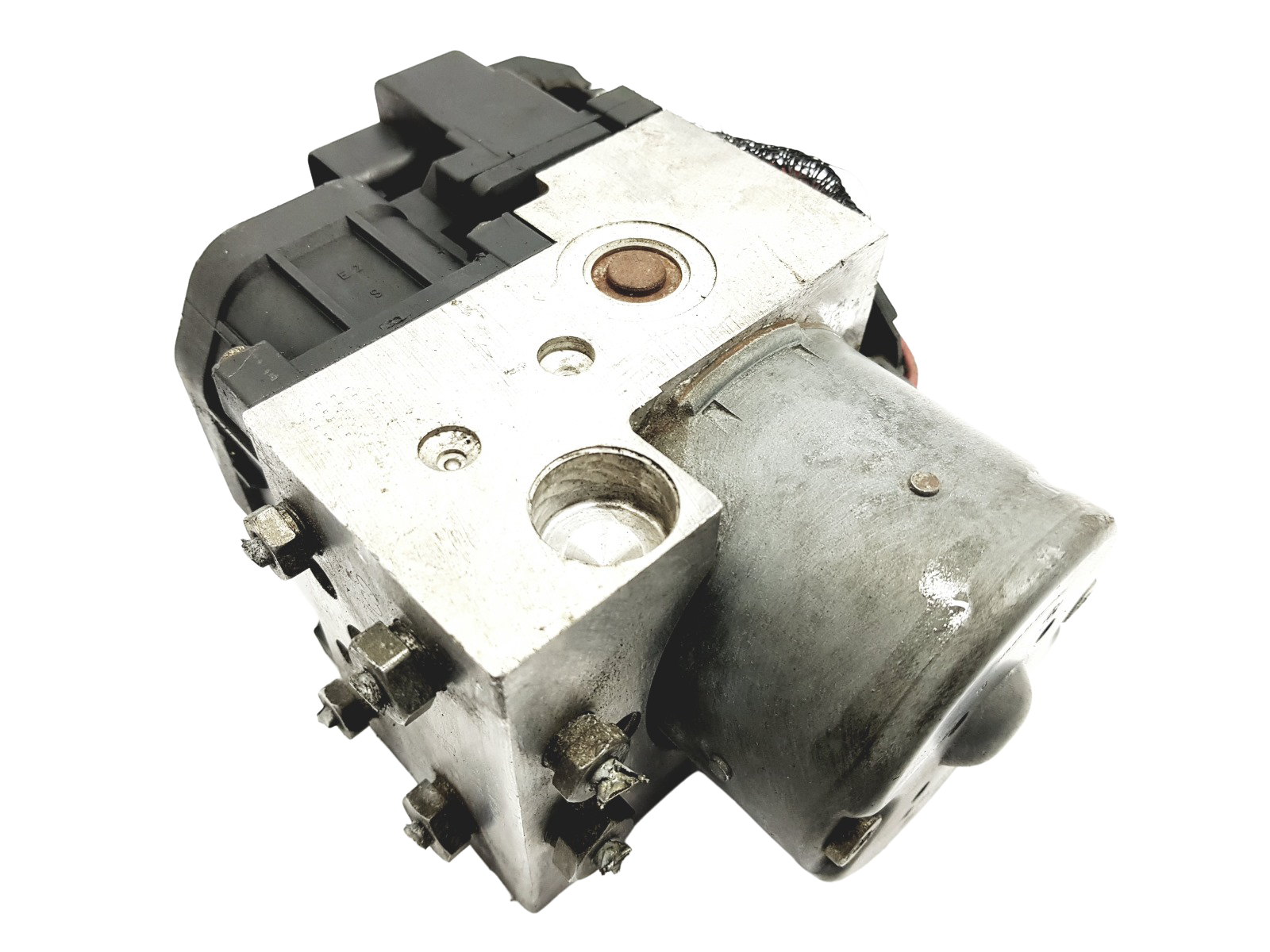 Bomba Abs Lancia Kappa 46547228 0265216676 Bosch main product photo