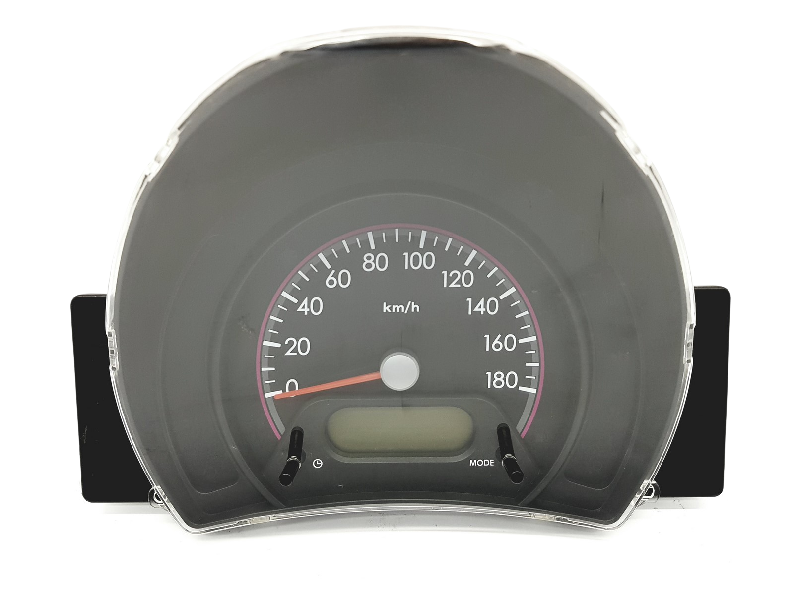 Velocímetro Nissan Pixo Suzuki Alto 34100M68K01 52025 main product photo