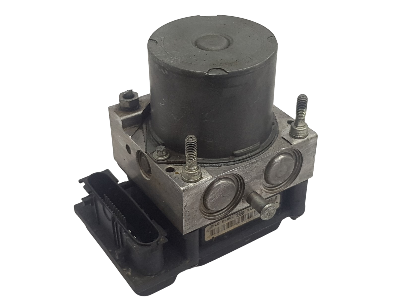 Bomba Abs Hyundai Getz 58910-1C800 0265800374 0265231448 1119 main product photo