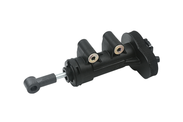 Bomba Principal da Embraiagem B18711 4F0721401B Audi Borsehung main product photo