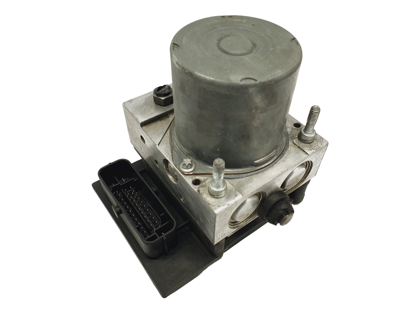 Bomba Abs Audi A4 8E0614517BF 0265950474 0265234336 65230 main product photo