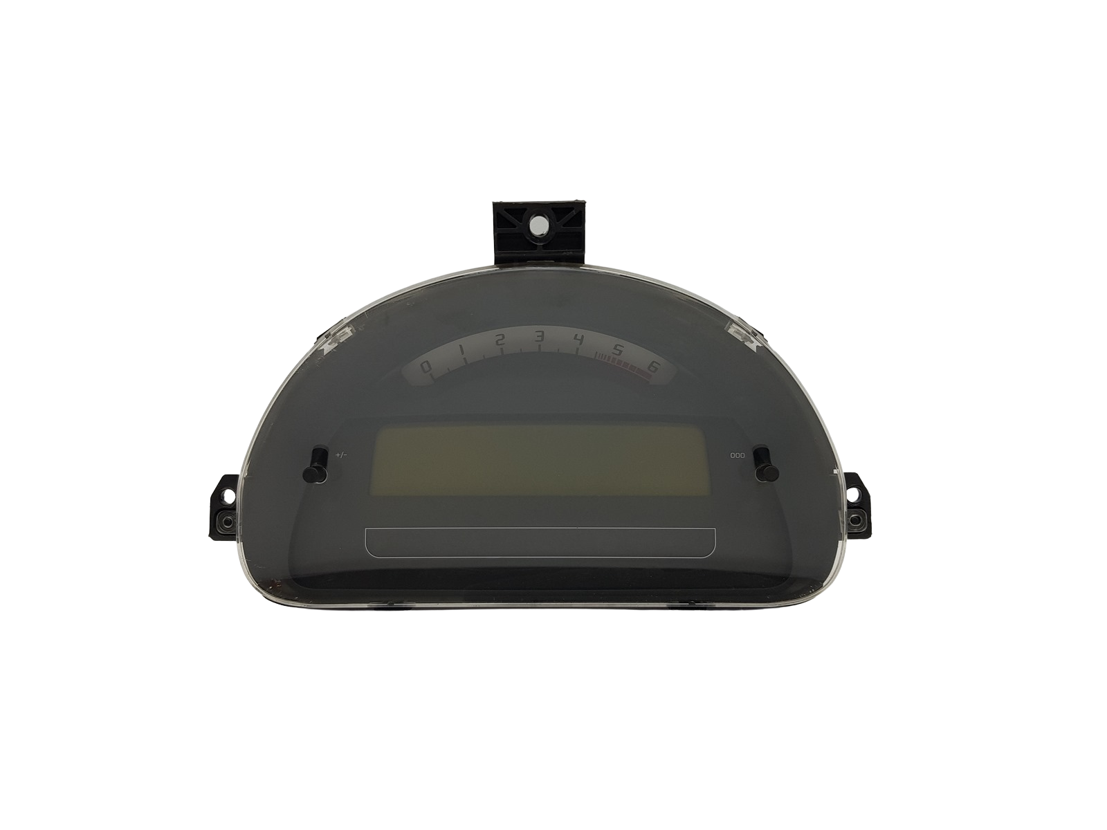 Conta-rotações Citroen C2 C3 9660225880 D 00 1404 main product photo