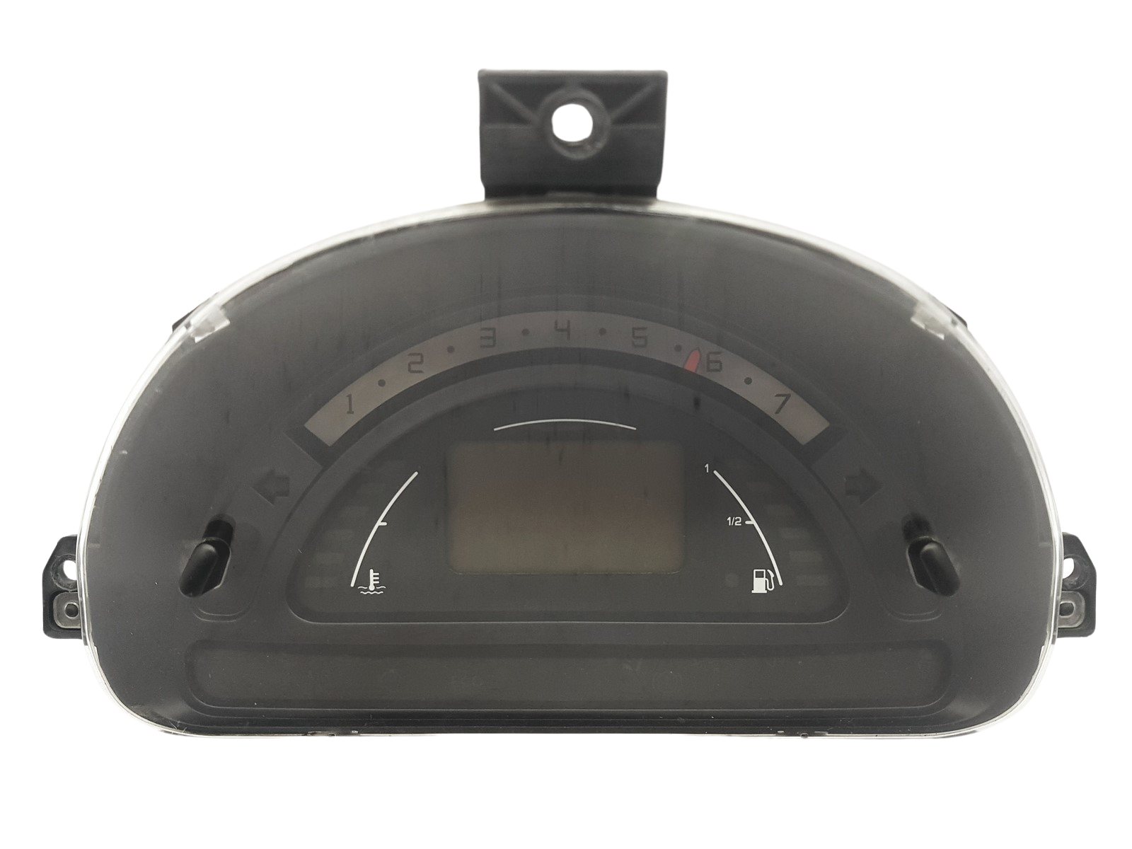 Conta-rotações Citroen C3 9650735480 E 00 56173 main product photo
