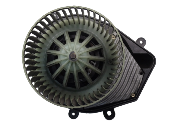 Motor do Ventilador do Aquecedor VW Passat Audi A4 8D1820021 740221233F 1085 main product photo