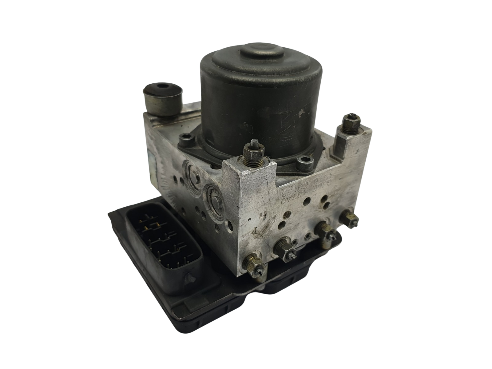 Bomba Abs Mazda 6 GJ6E437A0 437-0739 Sumitomo 6255 main product photo