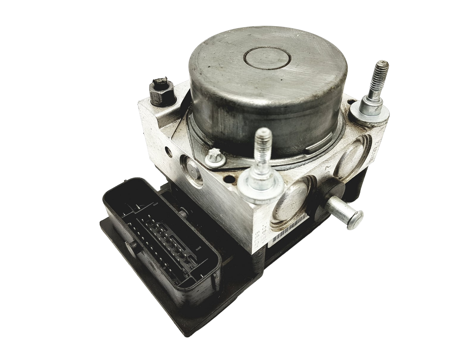 Bomba Abs Ford Focus KA 51823789 0265800791 0265232236 60138 main product photo