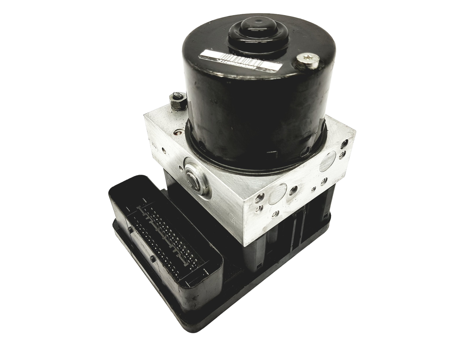 Bomba Abs BMW 1 3451 6784763 3452 6784764 Ate 46475 main product photo