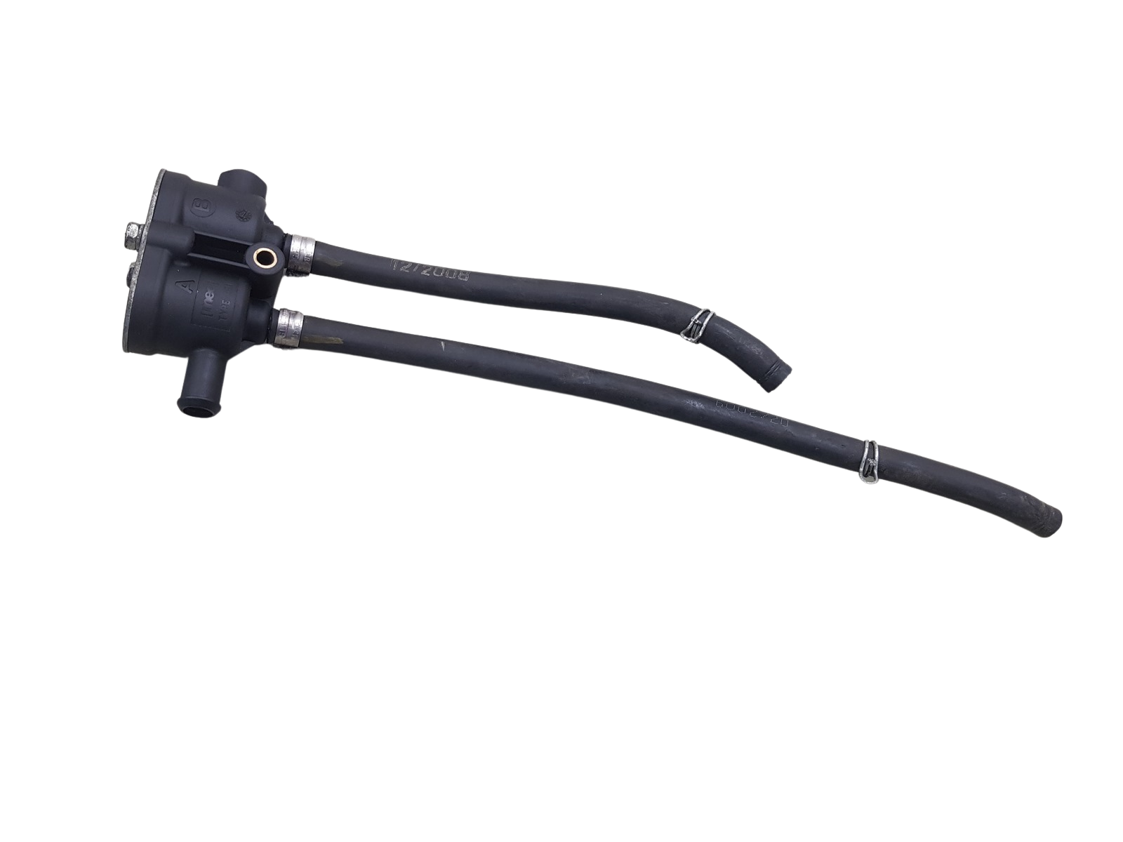Tubo de Injeção LPG 110R-000057 67R-010233 MED RGI AB 67 main product photo