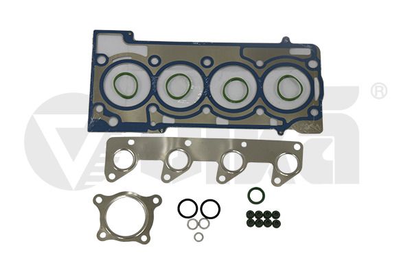 Junta da Cabeça Kit 008600041 K11768301 VW Audi Seat Skoda Vika main product photo