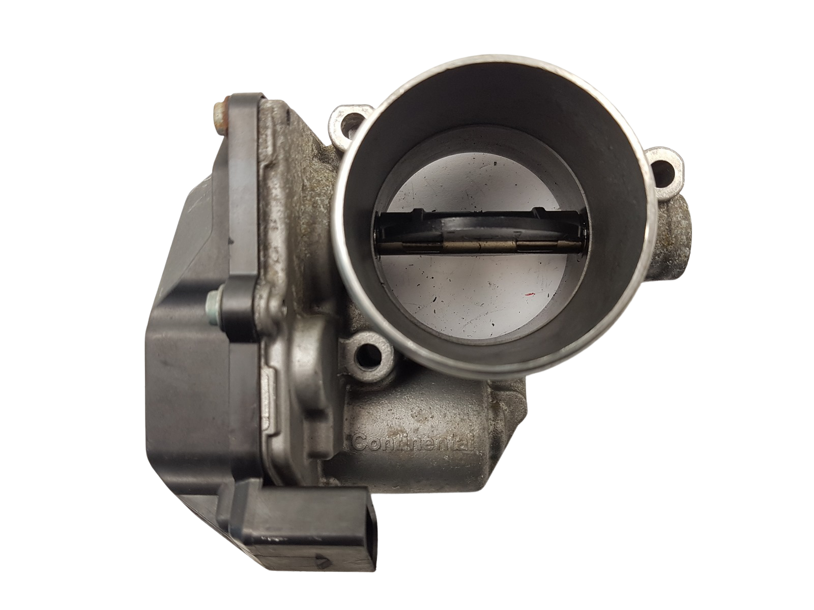 Válvula do corpo do acelerador Ford 9M5Q-9E926-AA A2C83077300 2.0 TDCI 1773 main product photo