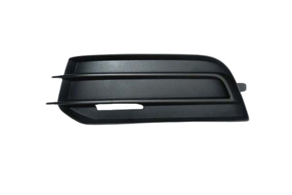 Grelha Pára-choques Esquerda Fazer Audi A1 8X0807681 88071882802 DPA main product photo