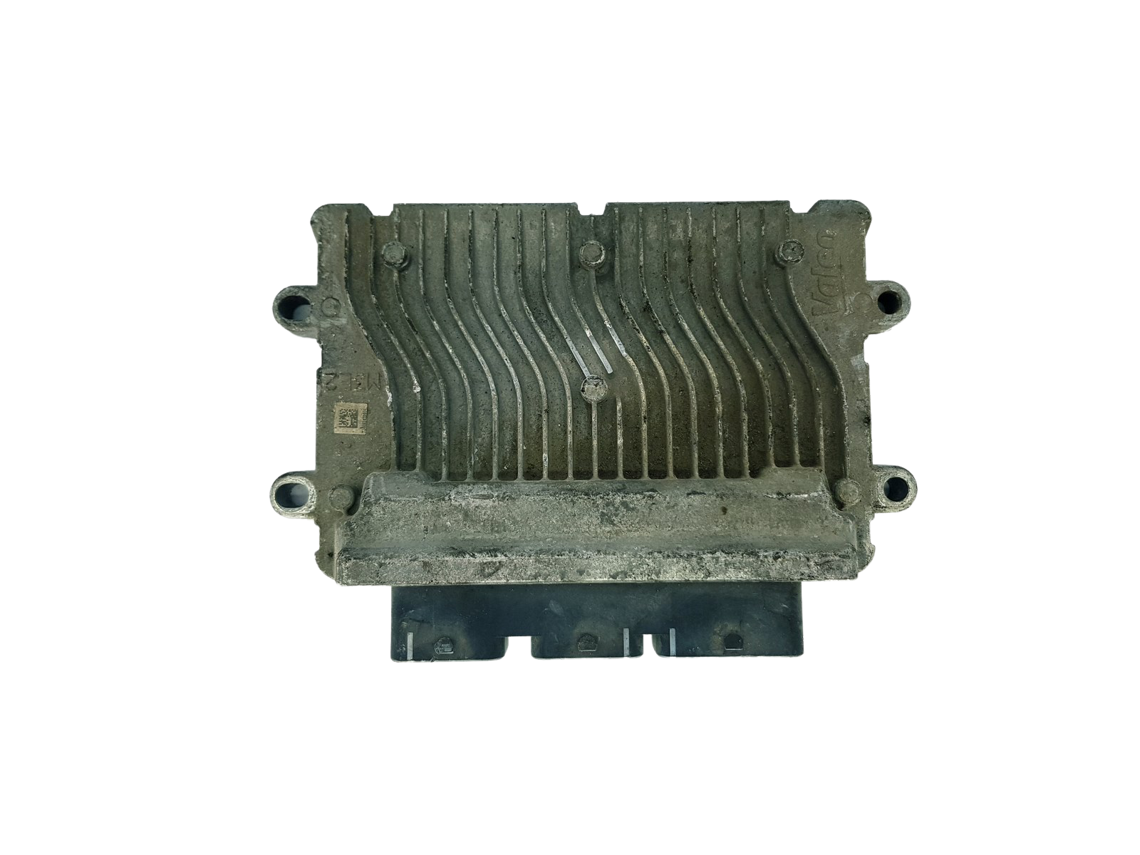 Unidade de Controlo PSA 9667112180 21586716-0A Valeo 34146 main product photo