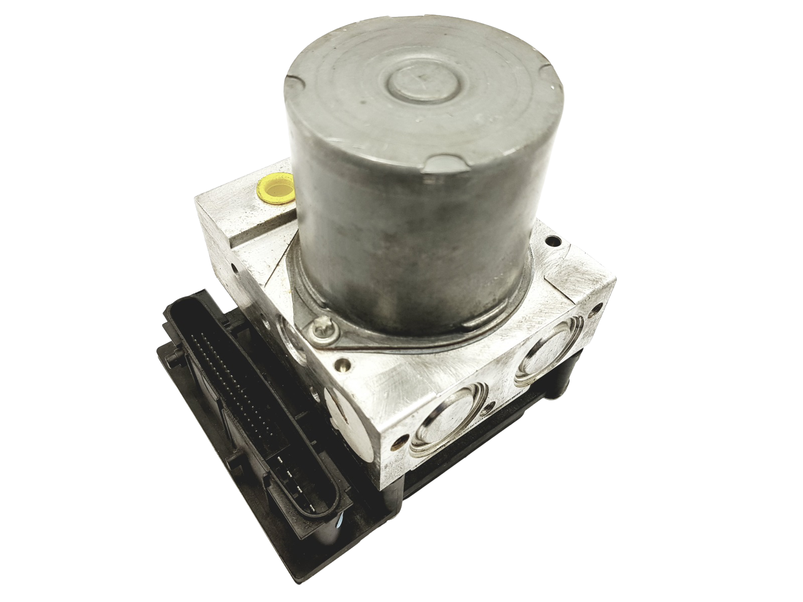 Bomba Abs 0265950300 8200038702 Megane 2 Scenic 2 Renault 35839 main product photo