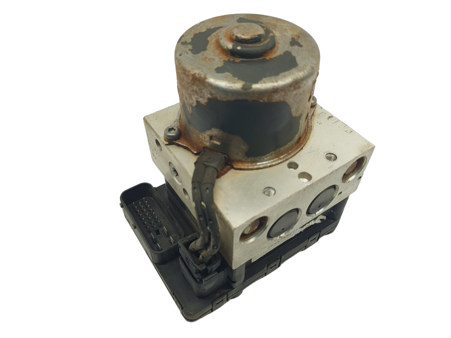 Bomba Abs Toyota 44510-02030 89541-02020 Ate 64737 main product photo