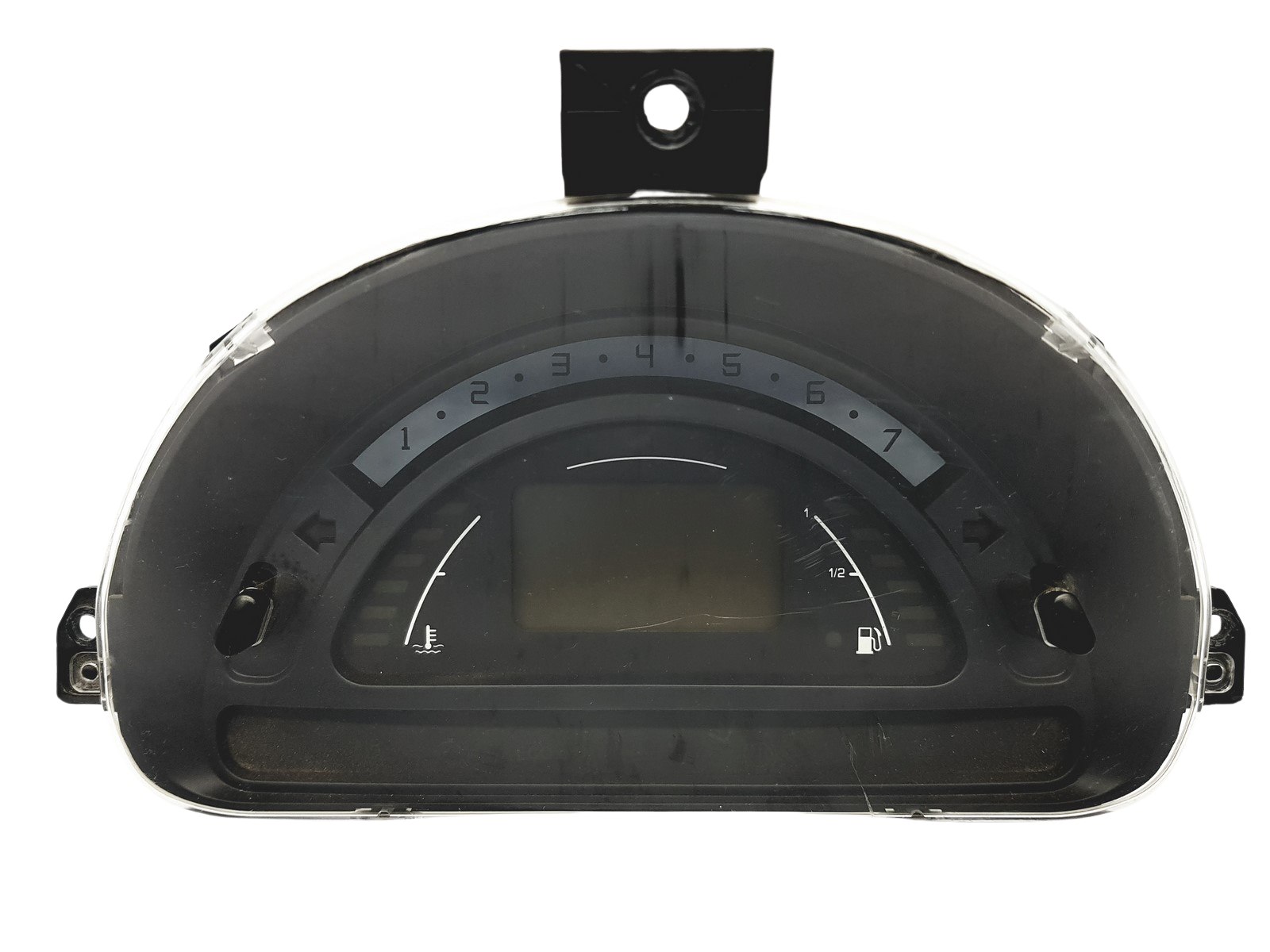 Conta-rotações Citroen C2 C3 9652008280 G 00 52857 main product photo