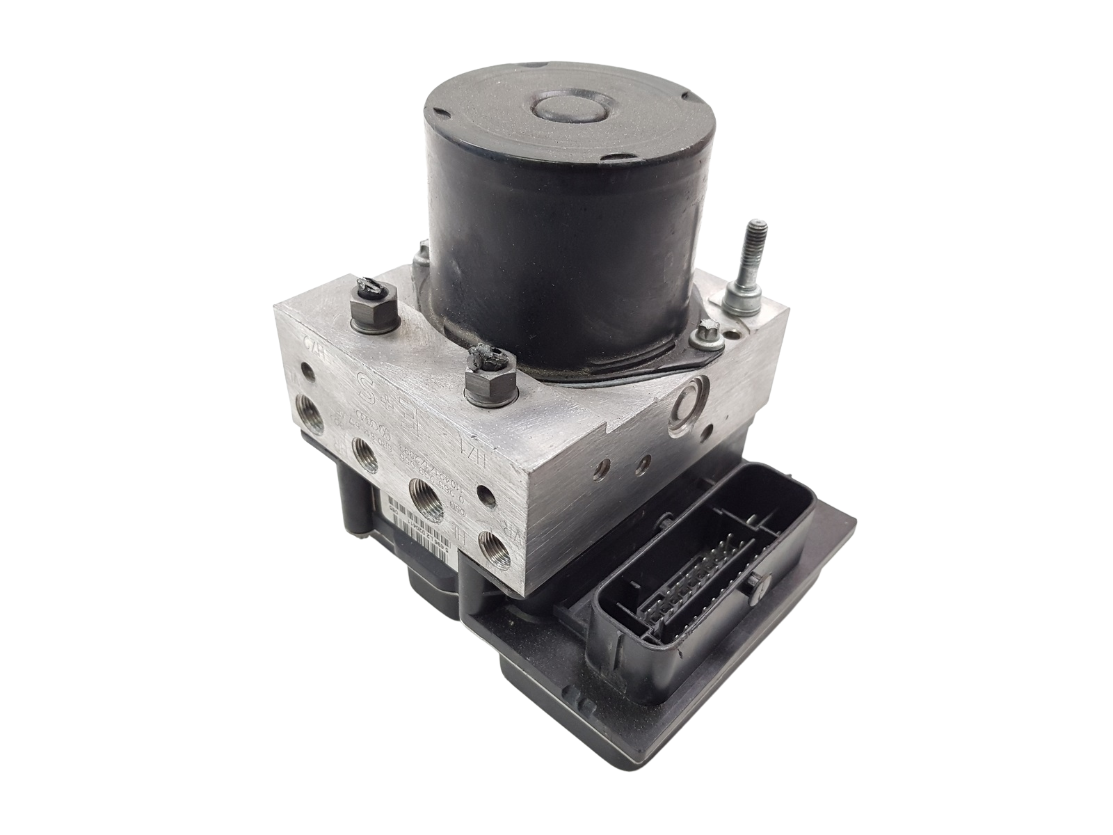 Bomba Abs VW Polo 6R0614517AF 0265239056 0265955025 1749 main product photo
