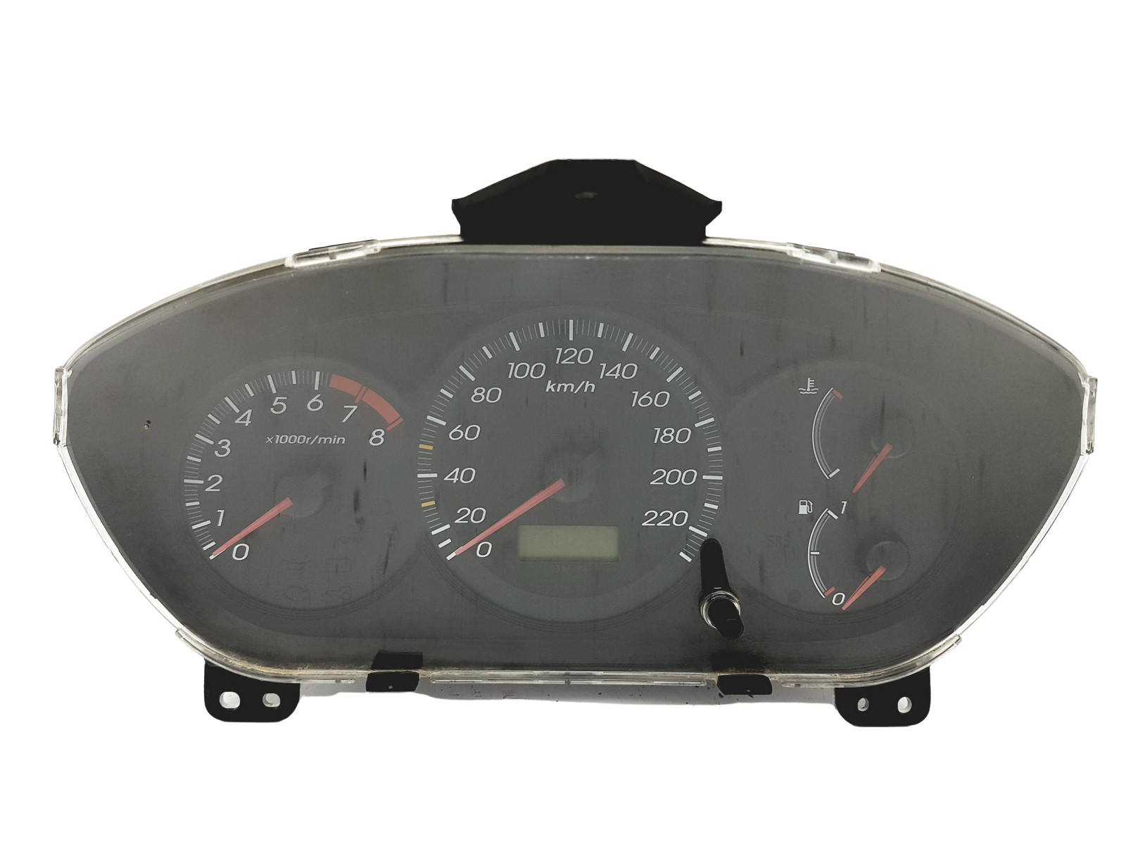 Conta-rotações Honda Civic HR0287055 78100S320 51371 main product photo