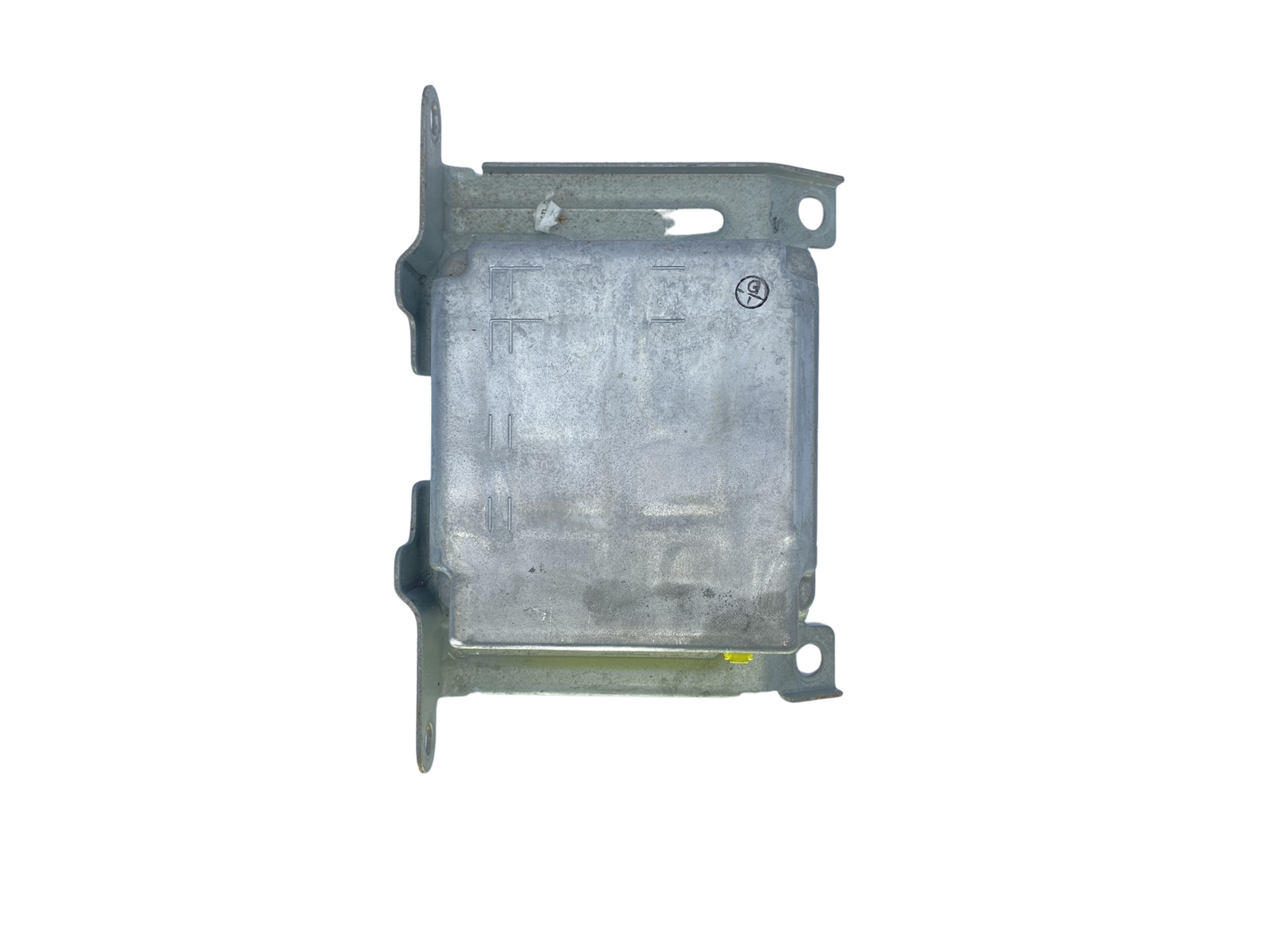 Módulo da unidade de controle 152300-2742 98221AE050 Subaru Denso main product photo