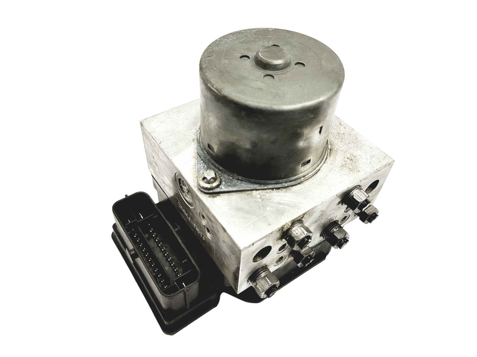 Bomba Abs Alfa Romeo 159 51800745 54084883B TRW 38526 main product photo