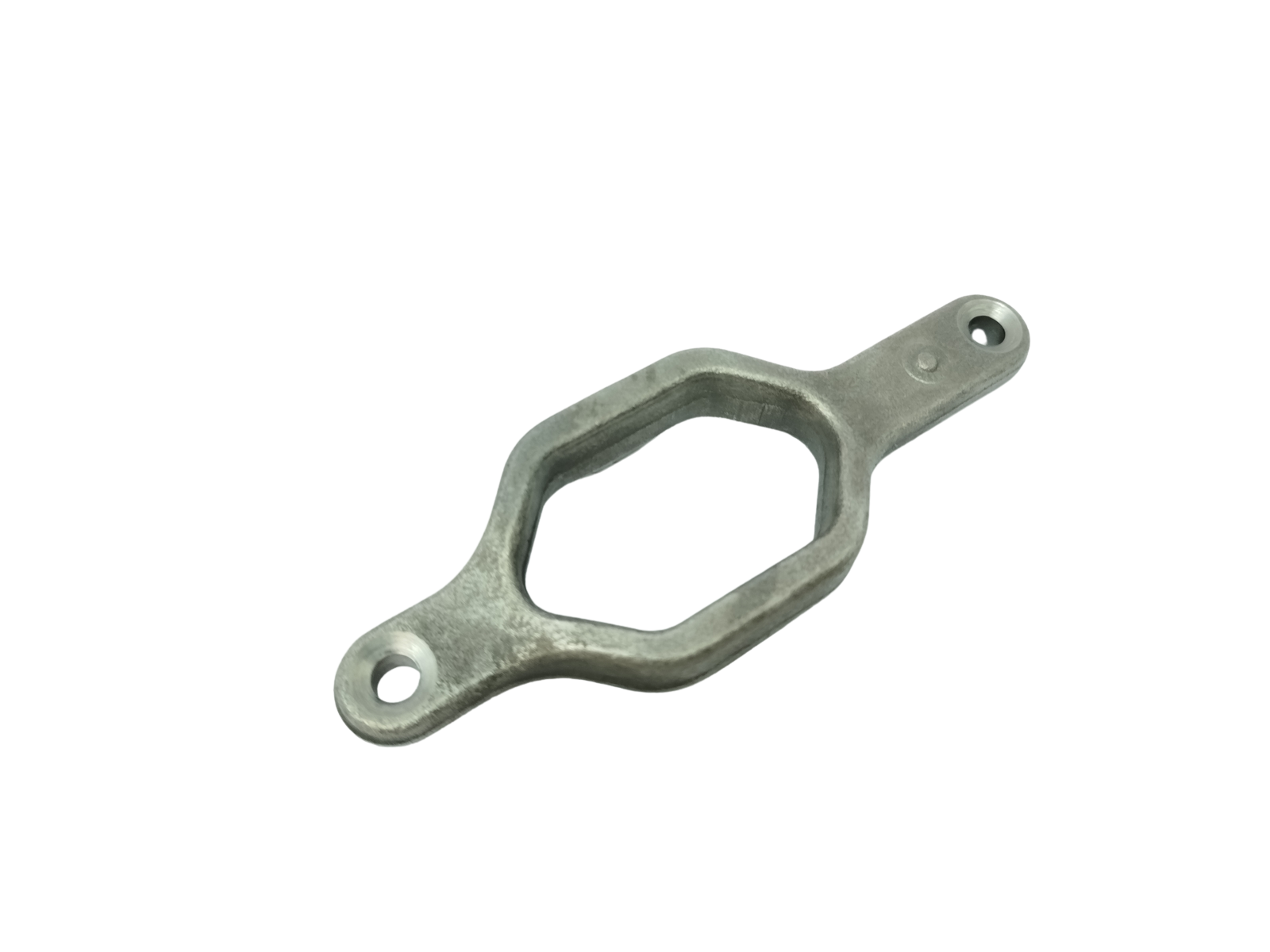 Montagem 7701052936 3.0 DCI CDTI Renault Espace 4 Opel Saab main product photo