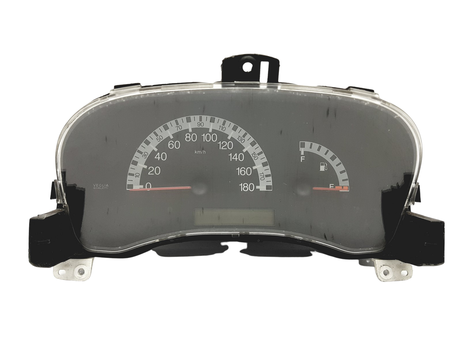 Velocímetro Fiat Punto 46753571 6063099906 41939 main product photo