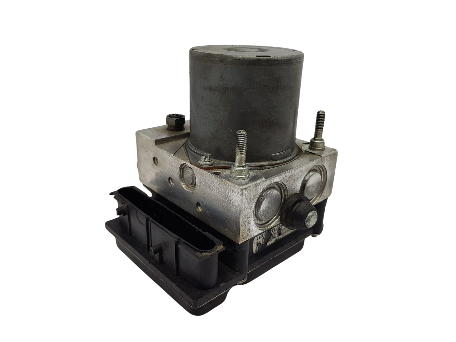 Bomba Abs PSA C4 307 9649988180 0265234144 0265950370 4156 main product photo