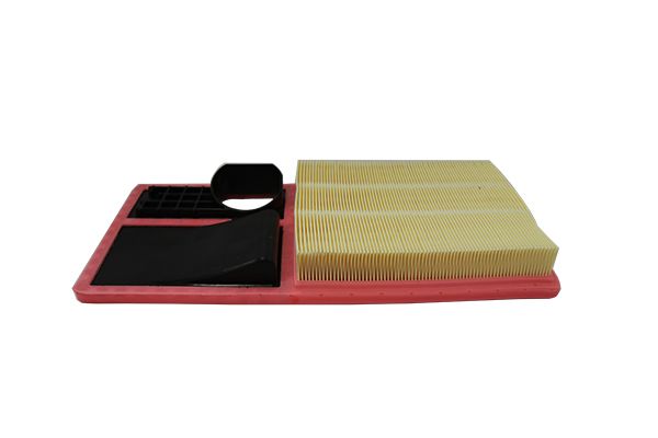 Filtro Ar 036129620H B19096 VW Seat Skoda Borsehung main product photo