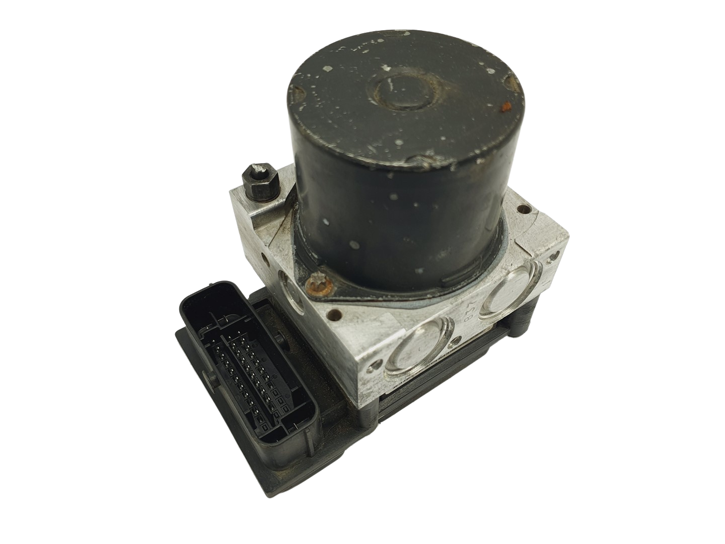 Bomba Abs VWAG 6Q0614117S 0265231712 0265800511 Bosch 65814 main product photo