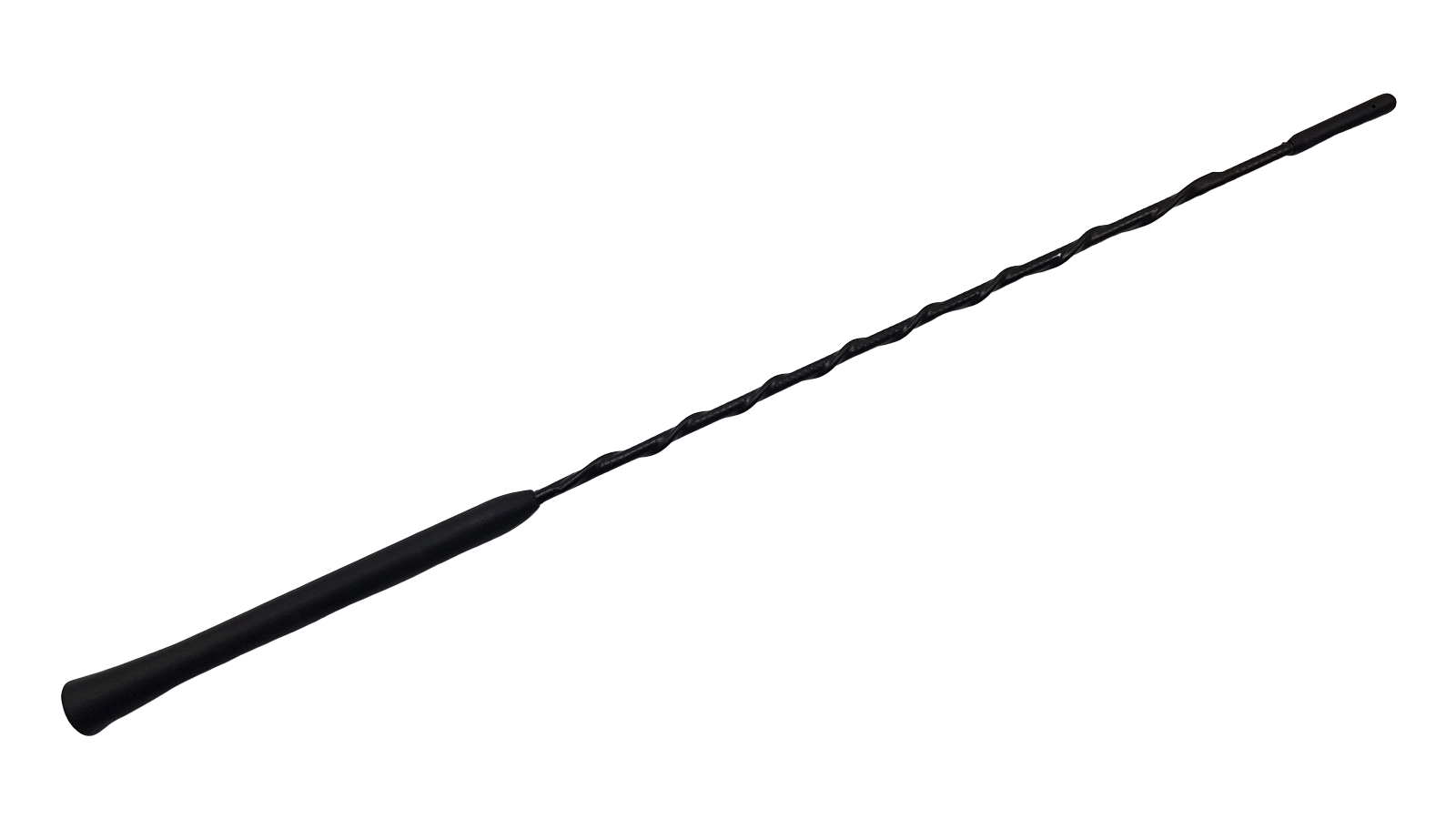 Antena 405mm M5 Citroen Peugeot Renault Novo Original main product photo