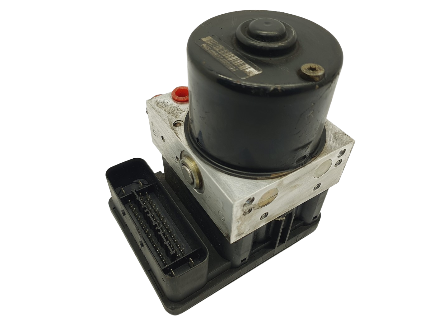 Bomba Abs VW Audi 1C0907379M 1J0614517J Ate 62796 main product photo