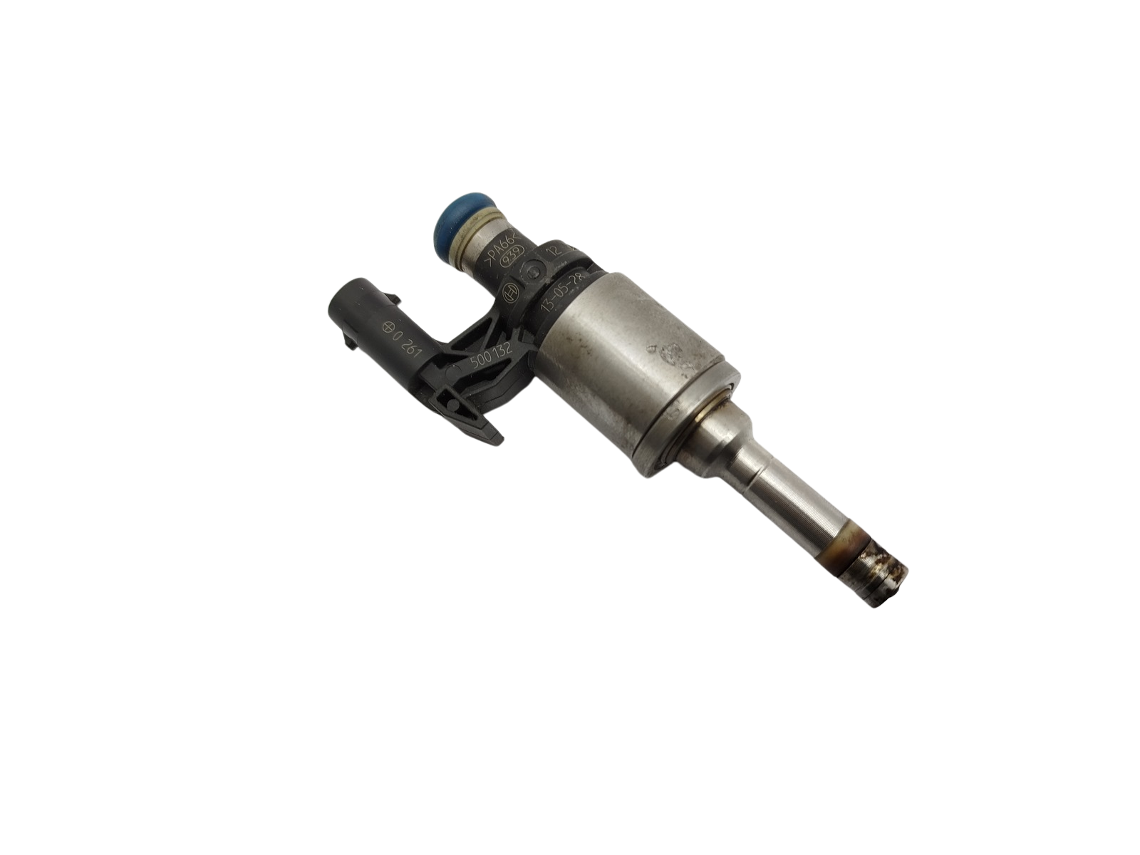 Injetor de combustível 04E906036E 0261500132 VWAG Audi Seat main product photo