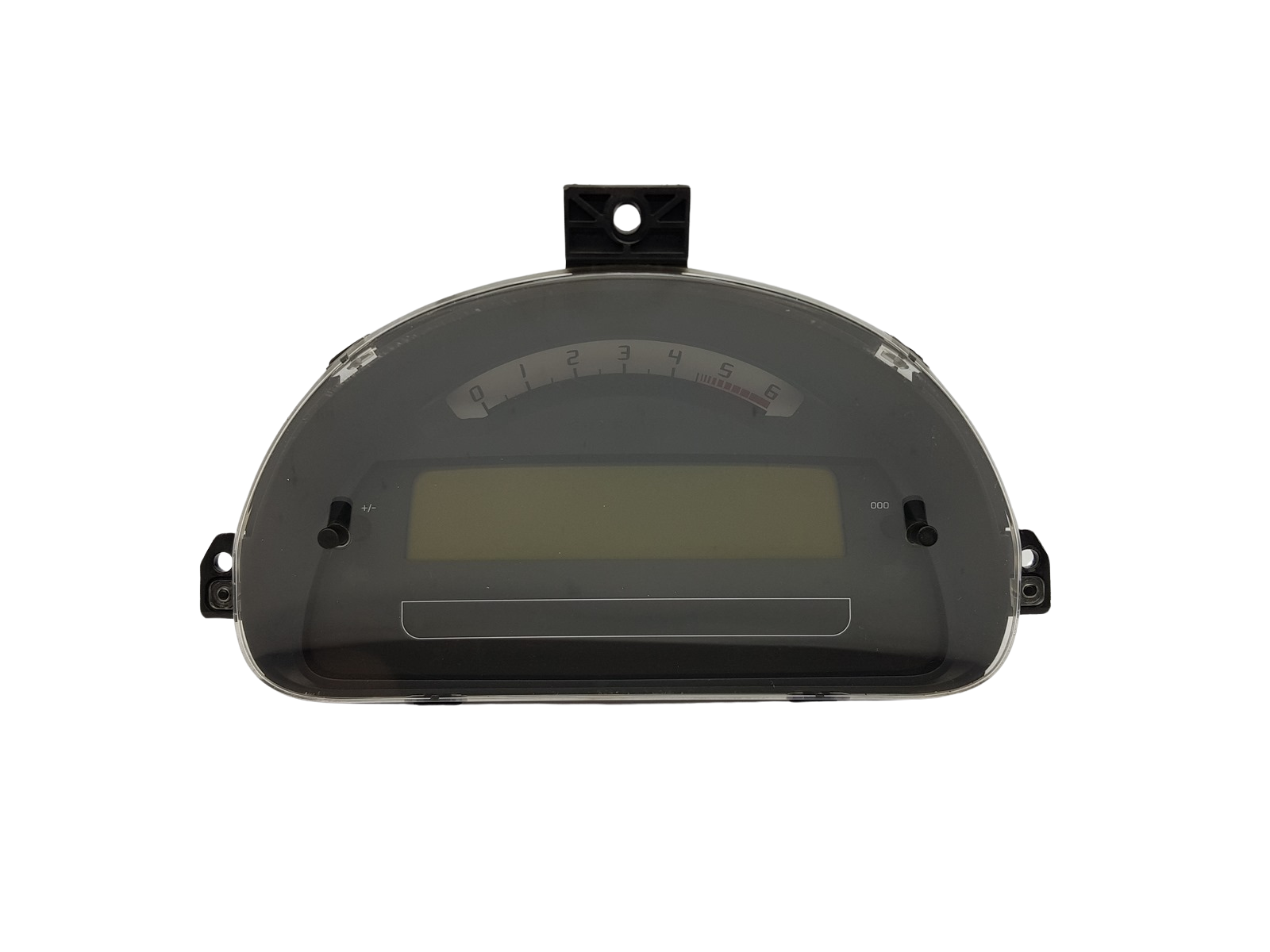 Conta-rotações Citroen C2 C3 9660225880 D 00 2180 main product photo