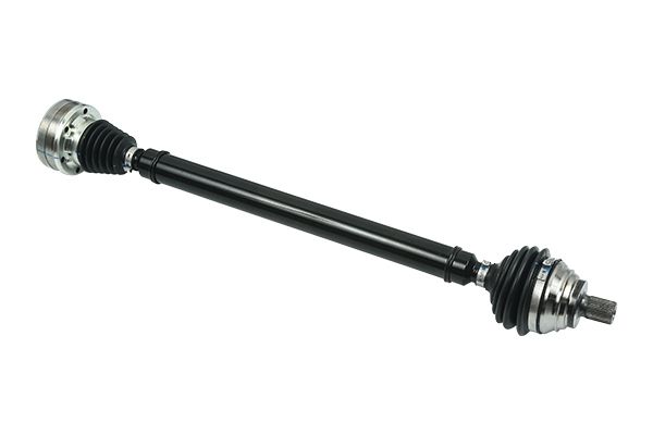 Veio de transmissão Frente 1K0407272JT B18408 VW Audi Seat Skoda Borsehung main product photo