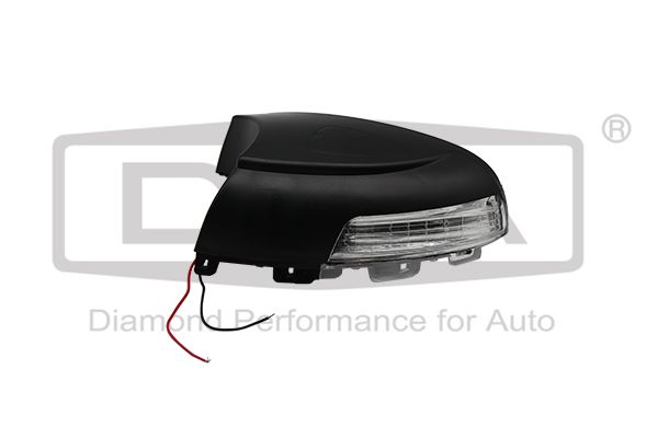 Pisca Direito 5N0949102D 89491785902 VW Tiguan DPA main product photo