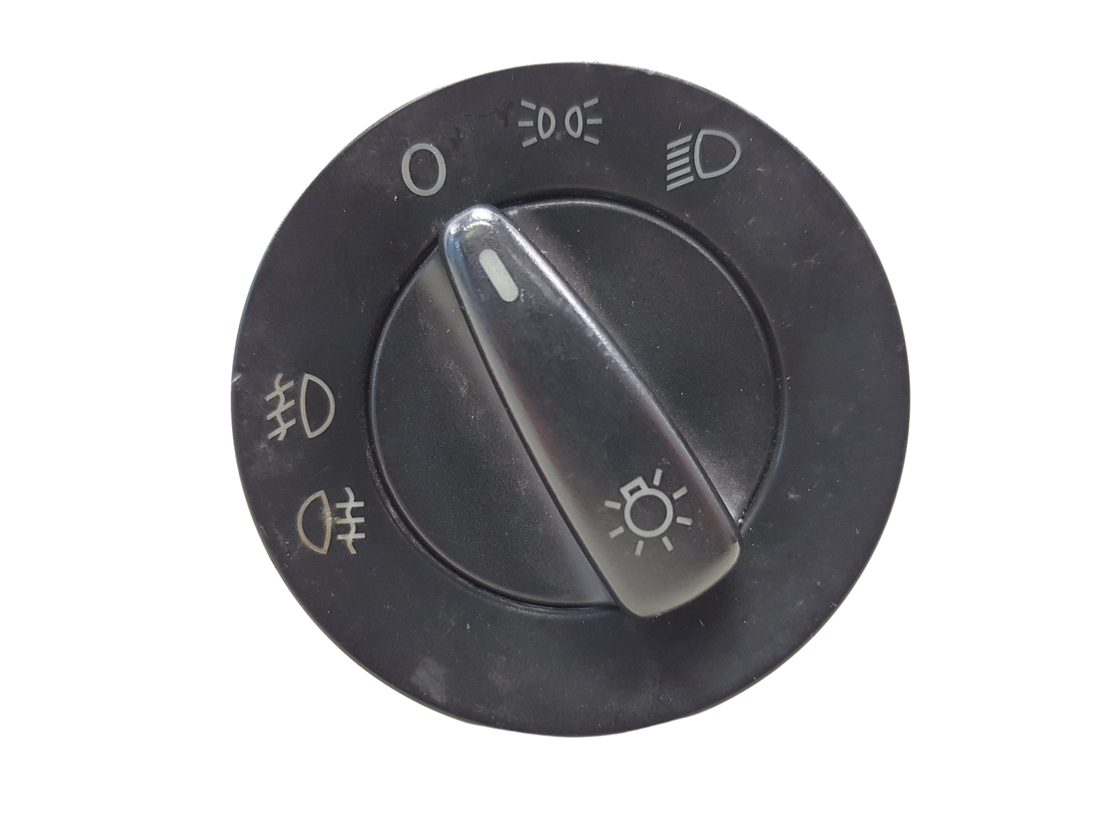 Interruptor de luz Volkswagen VWAG 1C0941531A 11 main product photo