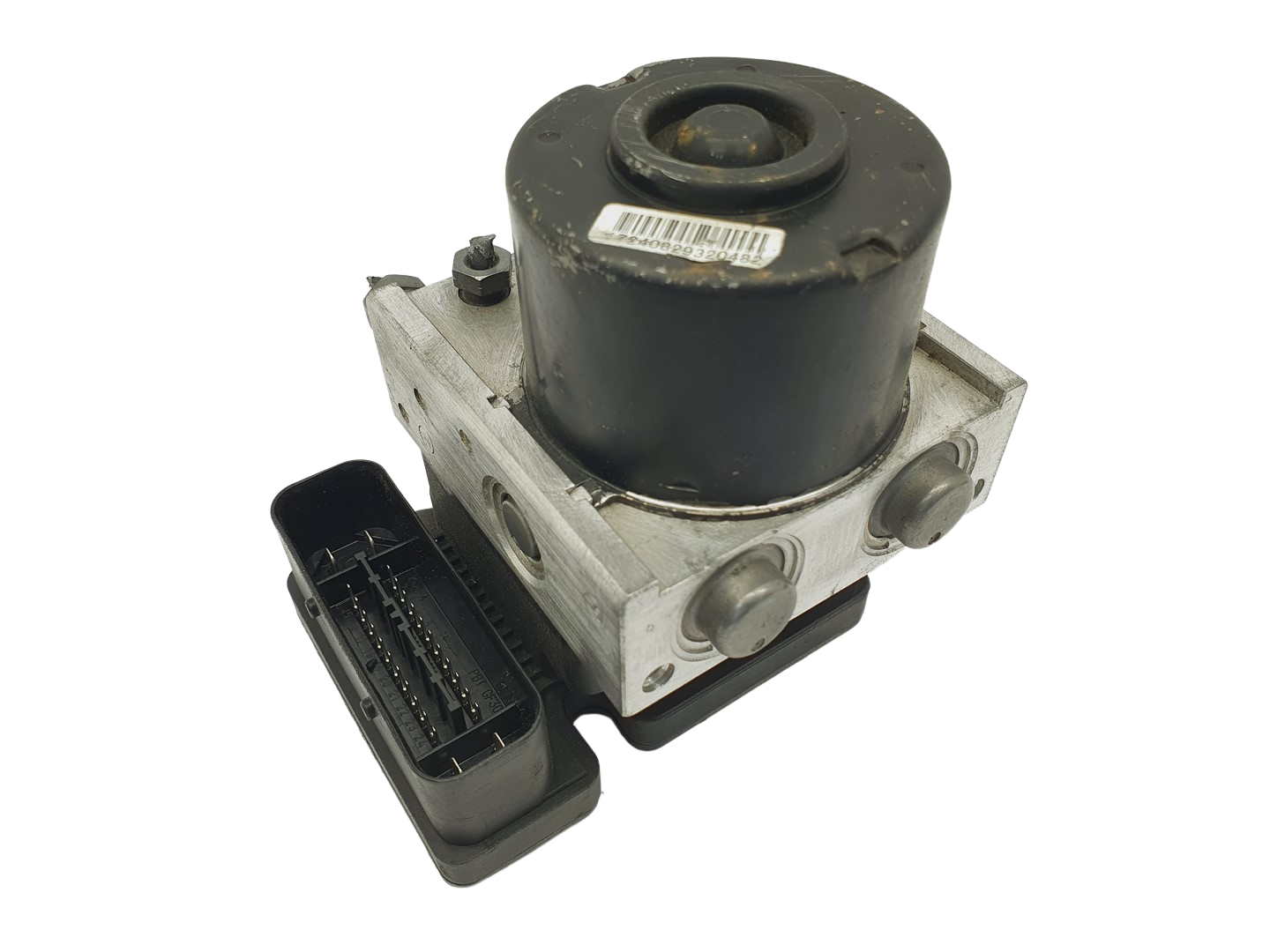Bomba Abs Ford Fiesta 8V512M110AD 06.2109-5581.3 Ate 65200 main product photo