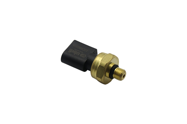 Sensor Pressão Combustível Fazer VW Audi Skoda 03C906051A 99061795801 Vika main product photo