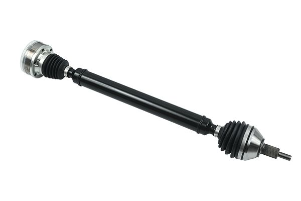 Veio de transmissão Fazer VW Seat Skoda 6Q0407272EC B18307 Borsehung main product photo