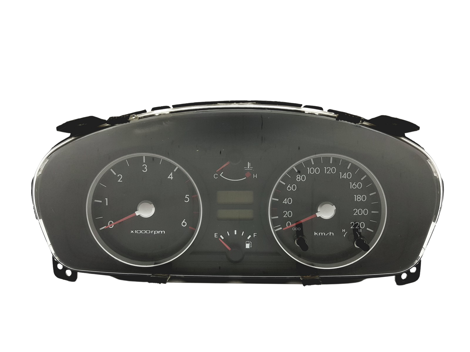 Conta-rotações Hyundai Getz 94003-1C550 2004-35310H 47645 main product photo