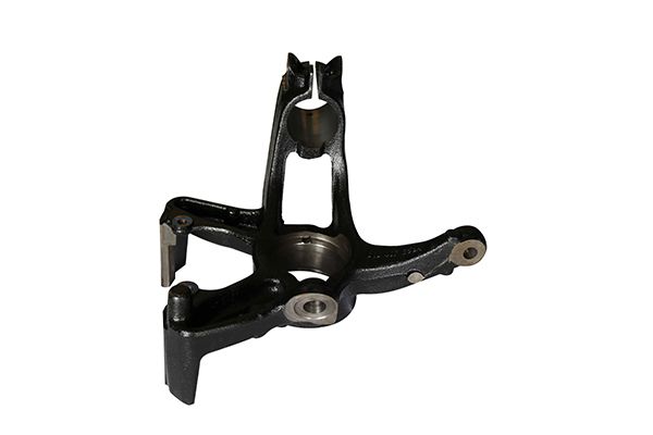 Junta de direção da roda Frente Direita 2Q0407256H B12112 VW Seat Borsehung main product photo