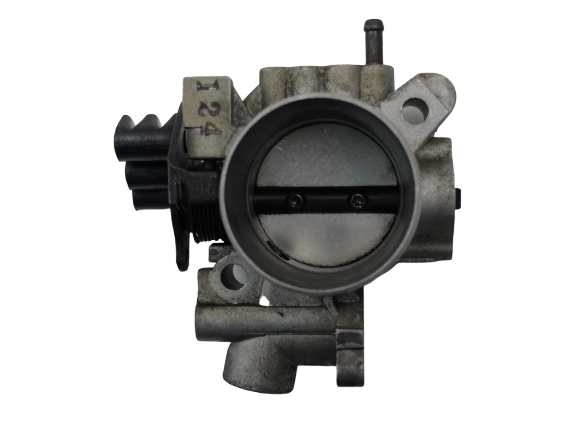Válvula do corpo do acelerador Chrysler 12R-10364B 4861090 main product photo