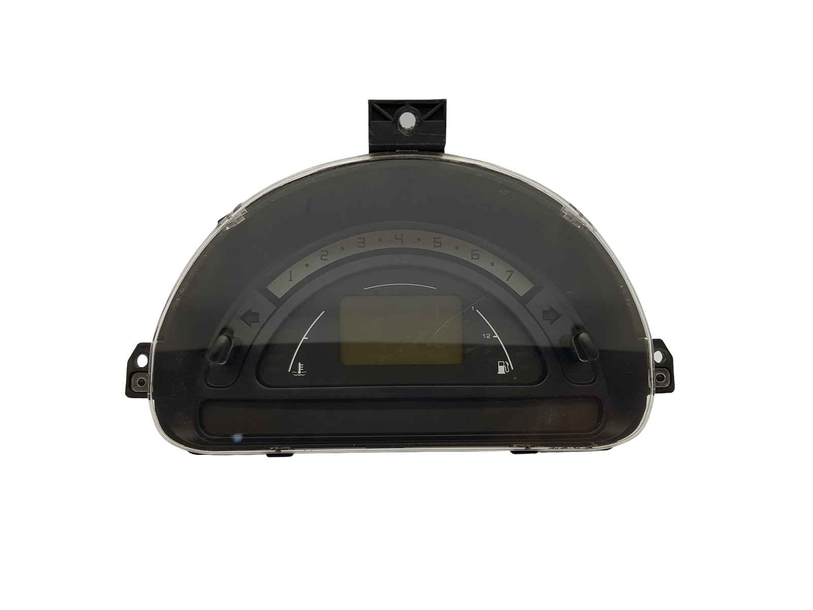 Conta-rotações Citroen C2 C3 9652008280 G 00 1382 main product photo