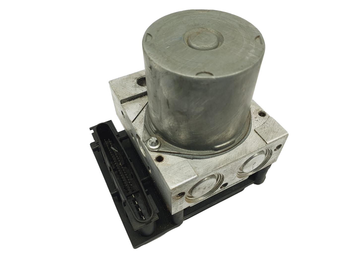 Bomba Abs Renault Megane 2 Scenic 2 8200551143 0265950595 0265234468 63492 main product photo