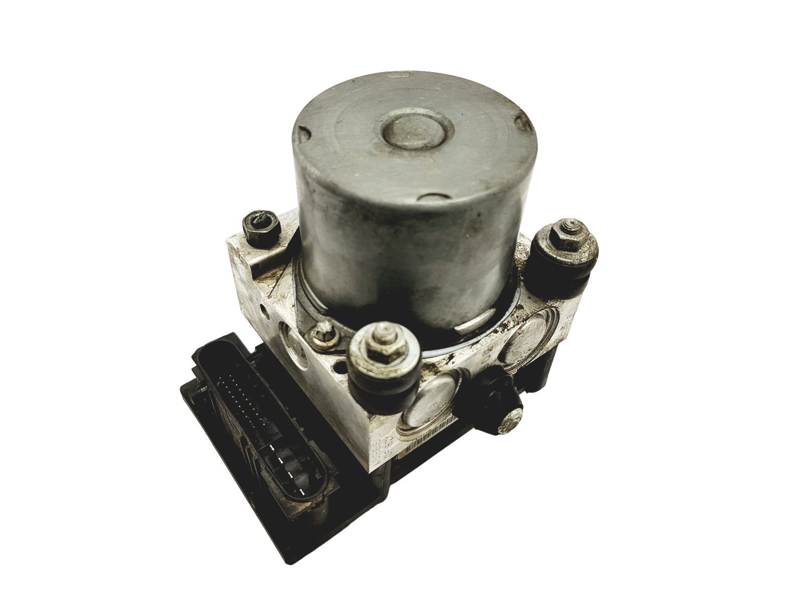 Bomba Abs PSA Berlingo Partner 9655045780 0265800415 Bosch 42781 main product photo