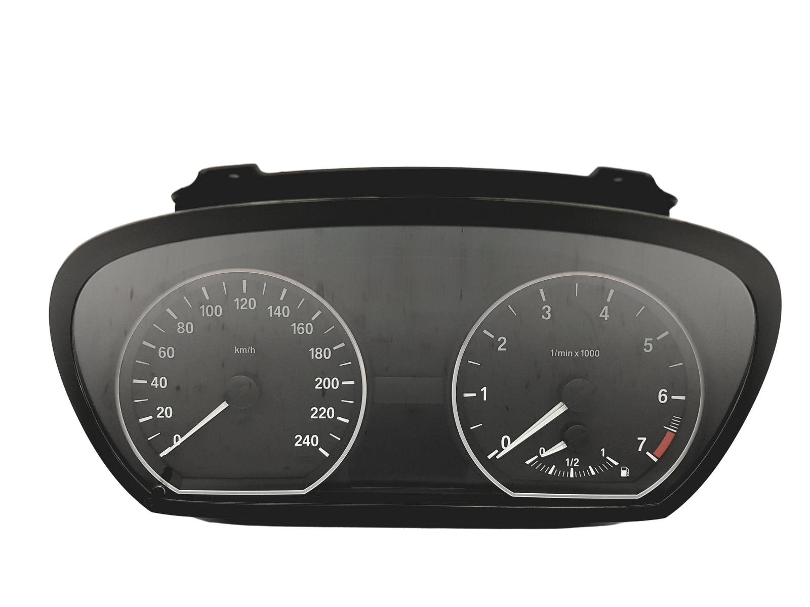 Conta-rotações BMW 1 E87 9166813-02 1024932-85 32095 main product photo