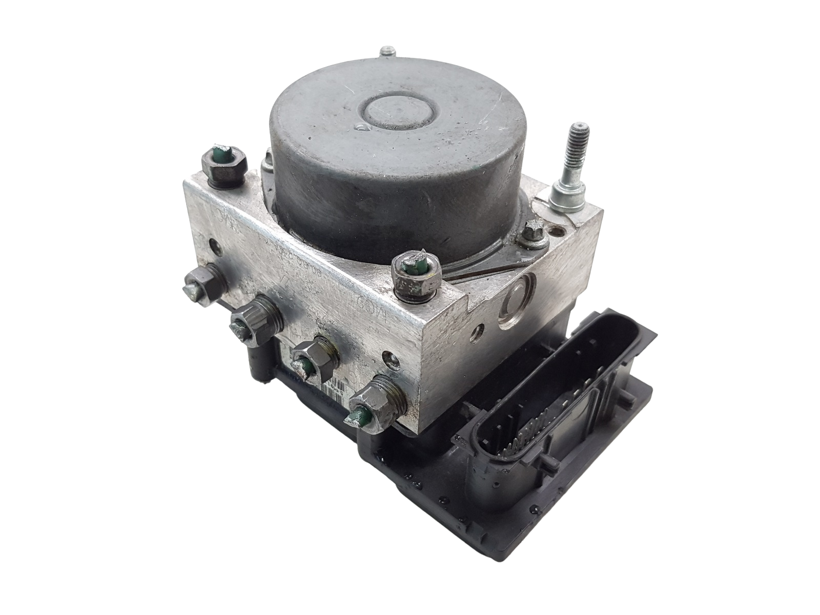 Bomba Abs Dacia 476604621R 0265801018 0265232718 1234 main product photo