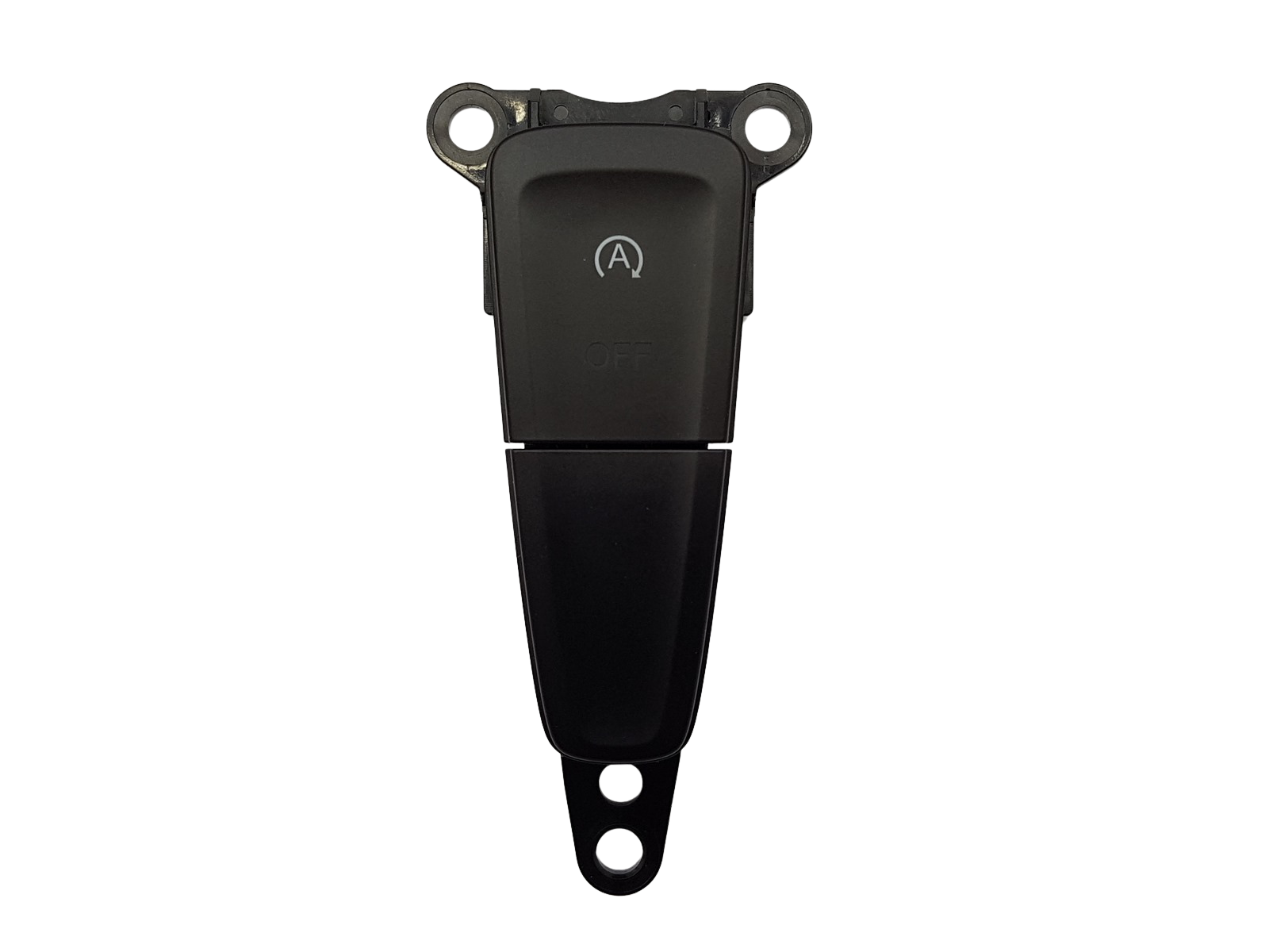Interruptor Start Stop F1ET11B573AA Ford Focus 3 MK3 main product photo