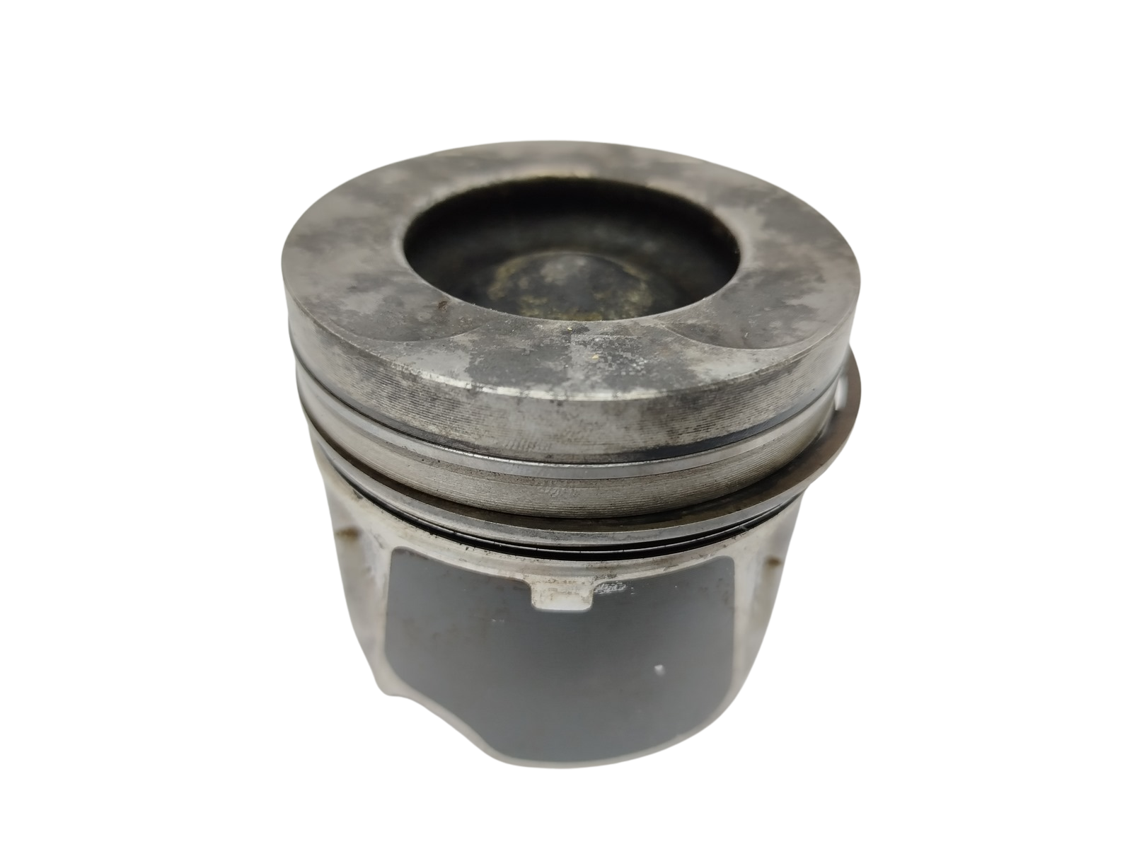 Pistão do motor 120A13832R 1.6 DCI R9M402 T Renault main product photo