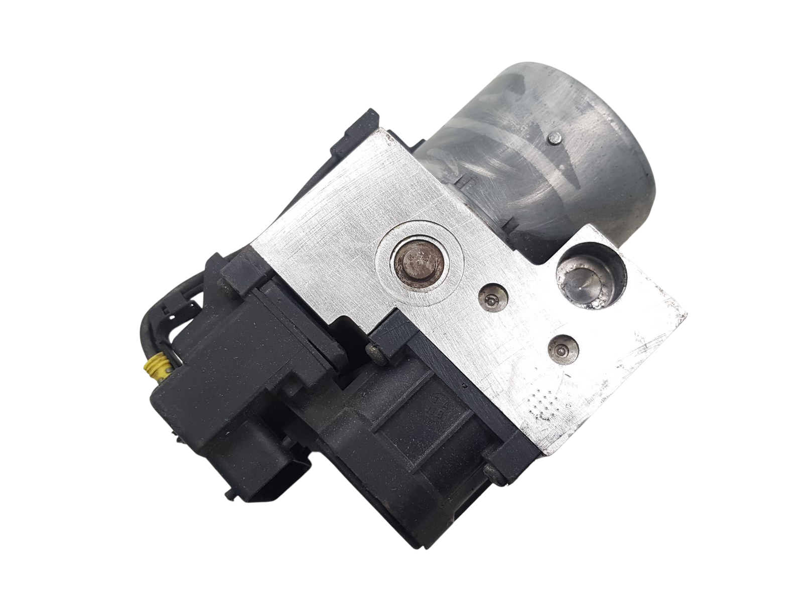 Bomba Abs VWAG 8E0614111AB 0273004281 0265216559 2459 main product photo