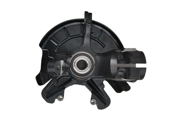 Junta de direção da roda Direita Fazer VW Audi Skoda 6Q0407256AC 44071741201 Vika main product photo